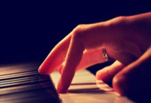 Kaiyun：杜普兰蒂斯：对成绩没有执念 期待体验中国文化.