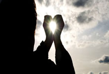 Kaiyun：意甲最新积分榜：两大强队落败，领头羊5连胜，那不勒斯紧追国米.