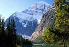 Kaiyun：意甲最新积分榜：两大强队落败，领头羊5连胜，那不勒斯紧追国米.