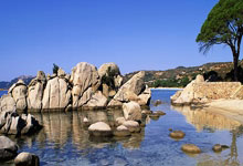 Kaiyun：杜普兰蒂斯：对成绩没有执念 期待体验中国文化.